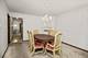 3215 S Lowe, Chicago, IL 60616
