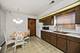 3215 S Lowe, Chicago, IL 60616