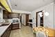 3215 S Lowe, Chicago, IL 60616