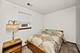 3215 S Lowe, Chicago, IL 60616