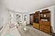 3215 S Lowe, Chicago, IL 60616