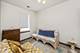 3215 S Lowe, Chicago, IL 60616