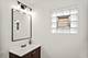 3215 S Lowe, Chicago, IL 60616
