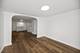 3215 S Lowe, Chicago, IL 60616