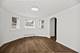 3215 S Lowe, Chicago, IL 60616