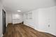 3215 S Lowe, Chicago, IL 60616