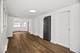 3215 S Lowe, Chicago, IL 60616