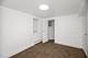 3215 S Lowe, Chicago, IL 60616
