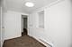 3215 S Lowe, Chicago, IL 60616