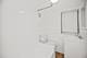 3215 S Lowe, Chicago, IL 60616