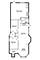 3215 S Lowe, Chicago, IL 60616