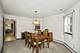 3215 S Lowe, Chicago, IL 60616