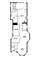 3215 S Lowe, Chicago, IL 60616