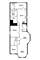 3215 S Lowe, Chicago, IL 60616