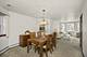 3215 S Lowe, Chicago, IL 60616