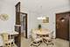 3215 S Lowe, Chicago, IL 60616