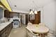 3215 S Lowe, Chicago, IL 60616