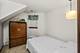 3215 S Lowe, Chicago, IL 60616