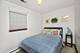 3215 S Lowe, Chicago, IL 60616