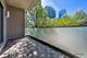 1146 W Hubbard Unit 1E, Chicago, IL 60642
