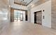 4758 N Laramie Unit 203, Chicago, IL 60630