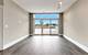 4758 N Laramie Unit 203, Chicago, IL 60630