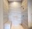 4758 N Laramie Unit 203, Chicago, IL 60630
