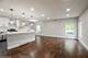 15463 Diekman, Dolton, IL 60419
