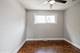 15463 Diekman, Dolton, IL 60419
