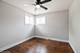 15463 Diekman, Dolton, IL 60419