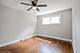 15463 Diekman, Dolton, IL 60419
