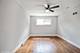 15463 Diekman, Dolton, IL 60419