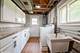 15463 Diekman, Dolton, IL 60419