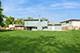 15463 Diekman, Dolton, IL 60419