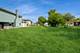 15463 Diekman, Dolton, IL 60419