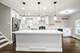 15463 Diekman, Dolton, IL 60419
