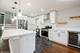 15463 Diekman, Dolton, IL 60419