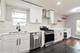 15463 Diekman, Dolton, IL 60419