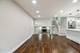 15463 Diekman, Dolton, IL 60419