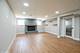 15463 Diekman, Dolton, IL 60419