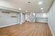 15463 Diekman, Dolton, IL 60419