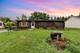 1420 Manhatas, Algonquin, IL 60102