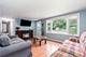 1420 Manhatas, Algonquin, IL 60102
