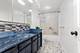 1420 Manhatas, Algonquin, IL 60102