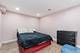 1420 Manhatas, Algonquin, IL 60102