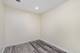 1420 Manhatas, Algonquin, IL 60102