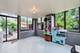 1420 Manhatas, Algonquin, IL 60102