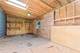 1420 Manhatas, Algonquin, IL 60102