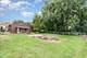 1420 Manhatas, Algonquin, IL 60102
