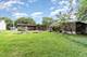 1420 Manhatas, Algonquin, IL 60102